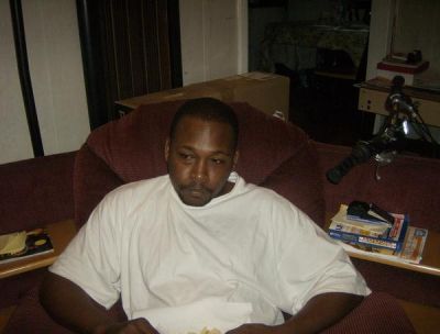 Demarcus Phillips