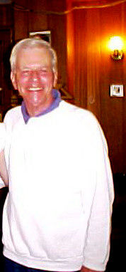Richard Weaver
