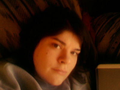 Megan Noveron Hernandez
