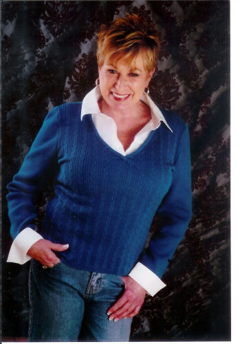 Linda Lampi