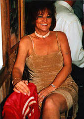 Cindy Heath