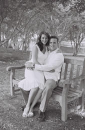 Jason Wells