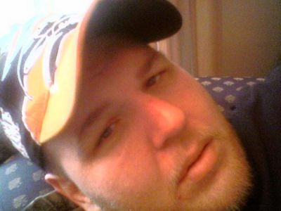 Jason Sharp
