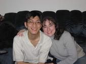 Catherine Lee