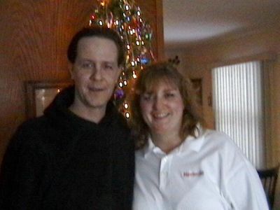 Marvin Free