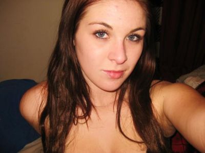 Brittany Sheets