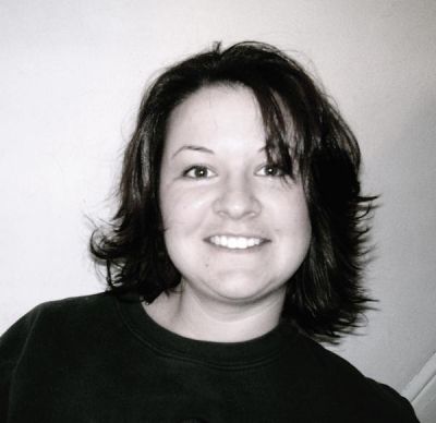 Lisa Long