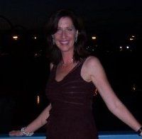 Eileen Hespeler
