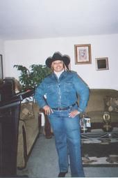 Tammy Atkins