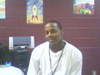 Trevor White