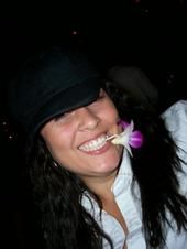 Nory Zayas