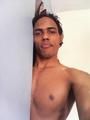 Carlos Hernandez