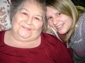 Susan Plummer