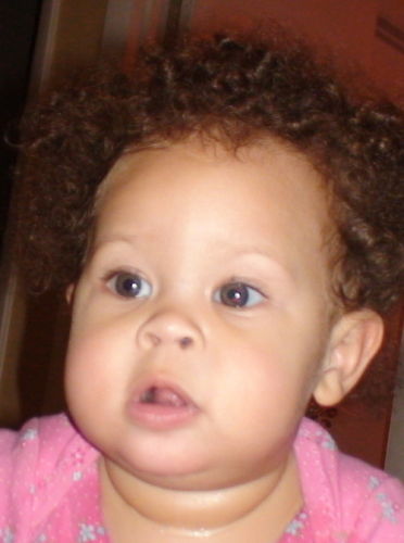 Abigail Daniels