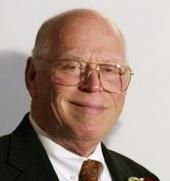 Donald Brumlik