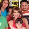 Froylan Vazquez