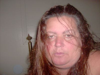 Carol Hopper