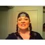 Debbie Thompson