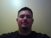 Kraig King