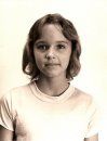 Tracy Wilson