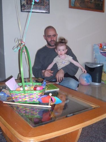 Panagiotis Linakis