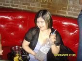 Marylou Diaz
