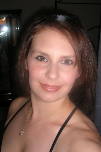 Julie Novak