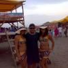 John Carmona