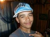 Shawn Locklear