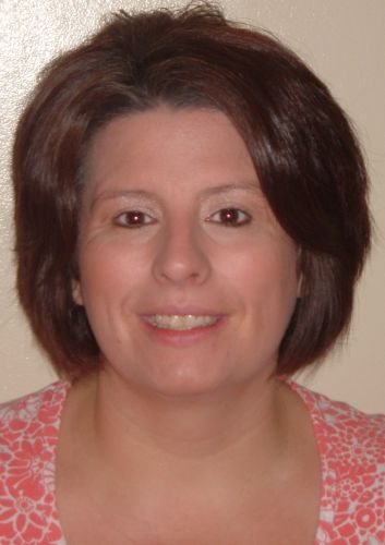 Nancy Neuville