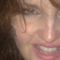 Laura Cantwell