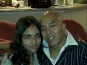 Johnny Ramirez