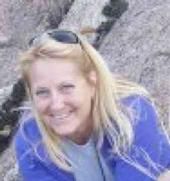 Maryanne Kelly