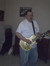 Wayne Miller