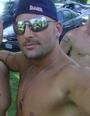 Michael Mittrucker