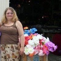 Lillian Schuele