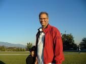 Mark Miodovski