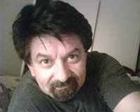 Greg Cruz