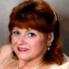 Lora Crider