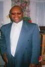 Larry Adams