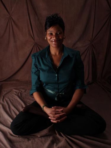 Latonya Gardner