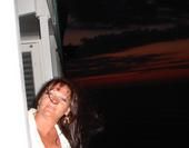 Trudi Clegg