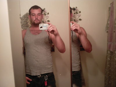 Steven Gauthier
