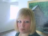 Jesica Atkinson