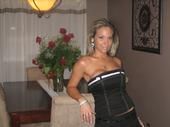 Sandra Picozzi
