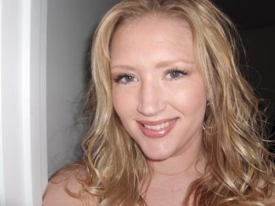 Lori Hamilton