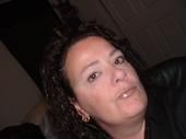 Lavonne Takatz