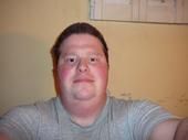 David Parker