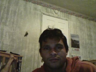 Douglas Perez
