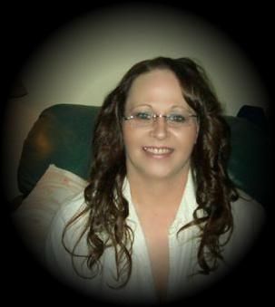 Stacy Mendez